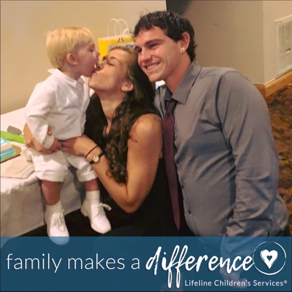 Meet your Posher, Mo_money💋 - Picture 5 of 8